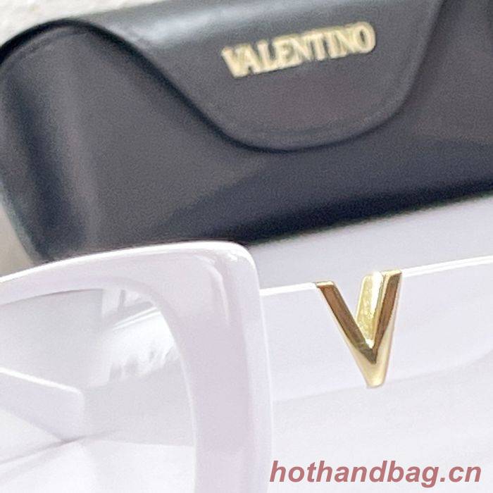 Valentino Sunglasses Top Quality VAS00312
