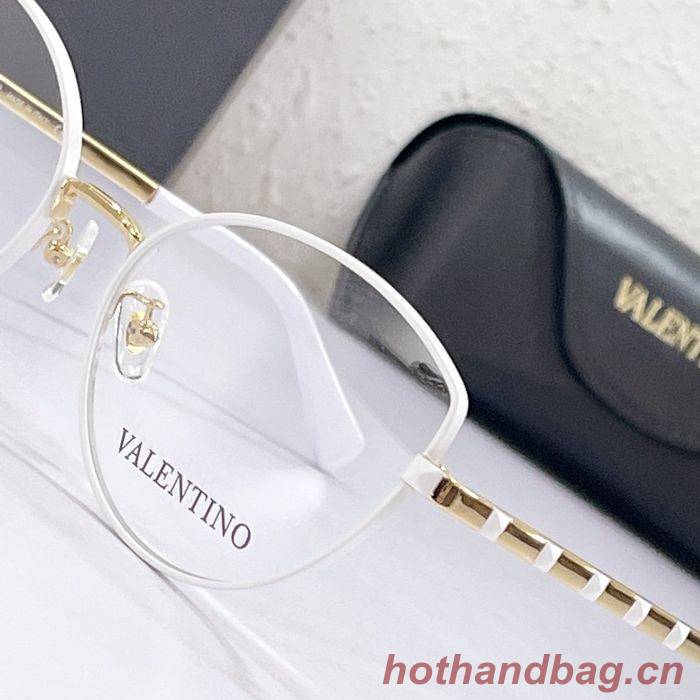 Valentino Sunglasses Top Quality VAS00313