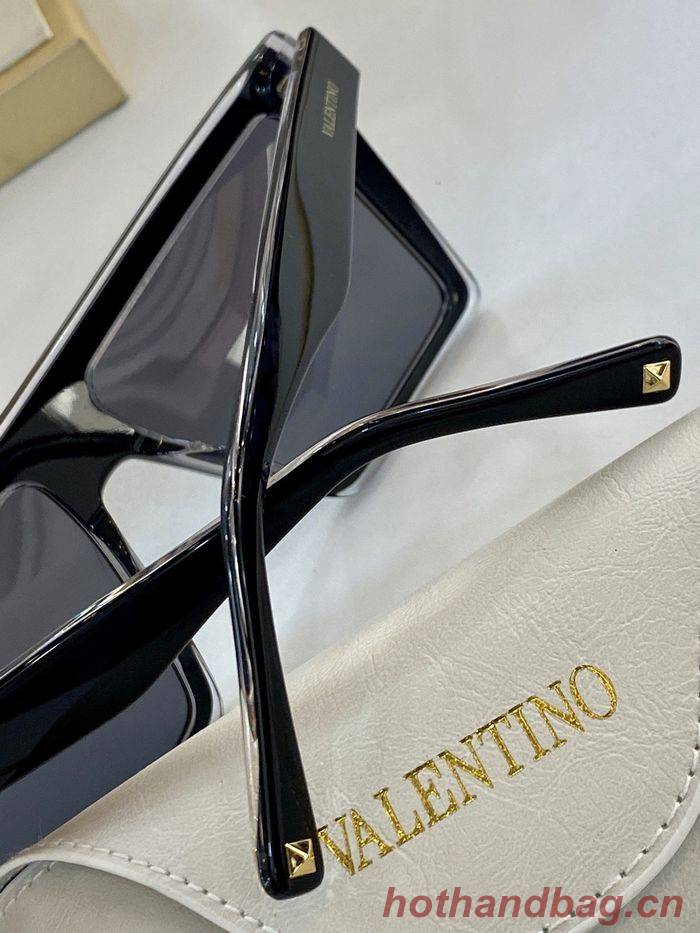 Valentino Sunglasses Top Quality VAS00316