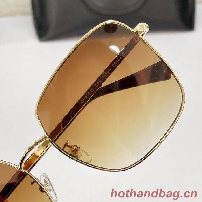 Valentino Sunglasses Top Quality VAS00317