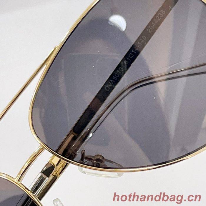 Valentino Sunglasses Top Quality VAS00318