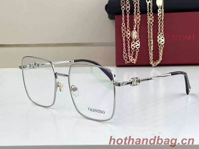 Valentino Sunglasses Top Quality VAS00322