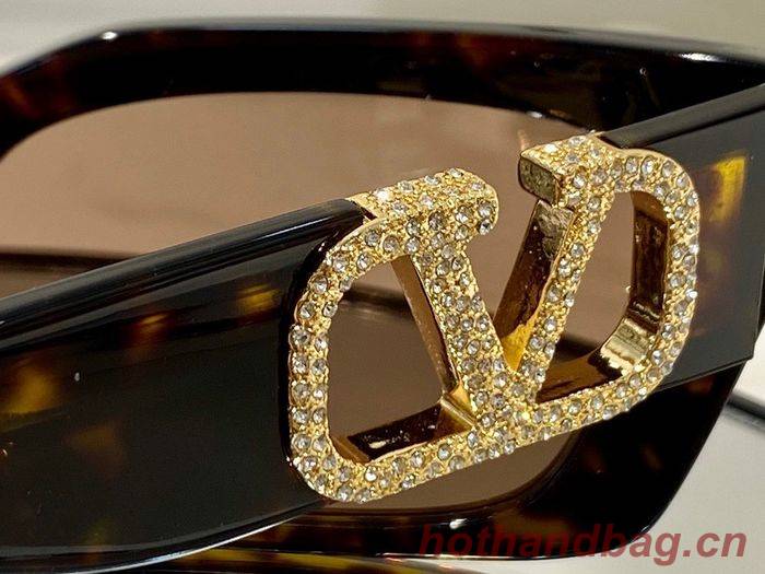 Valentino Sunglasses Top Quality VAS00327