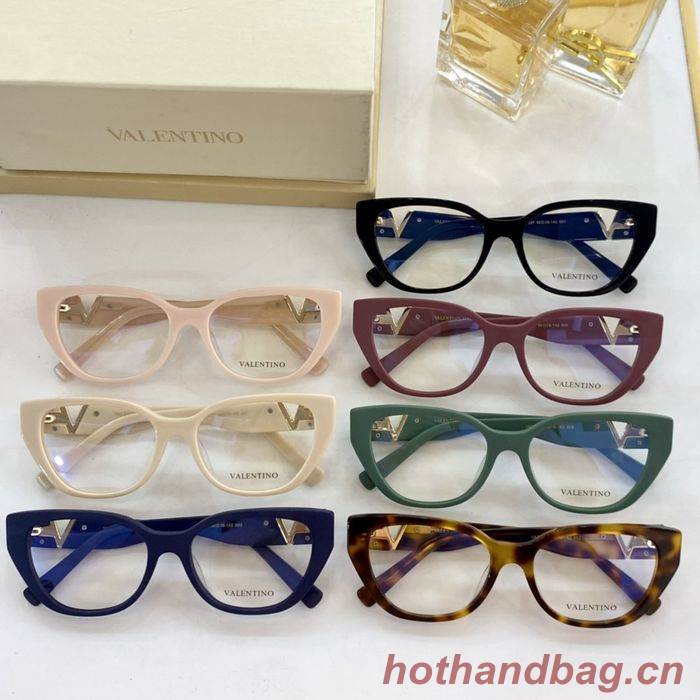 Valentino Sunglasses Top Quality VAS00335