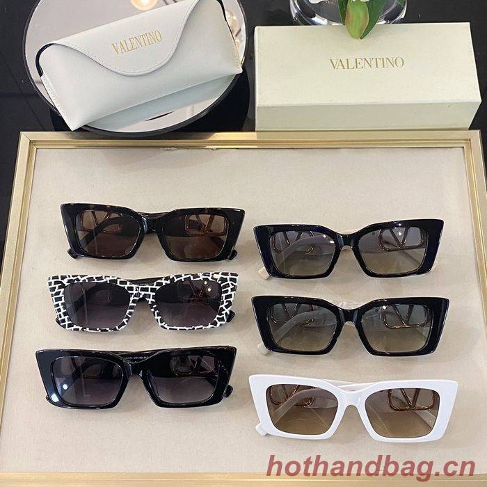 Valentino Sunglasses Top Quality VAS00365