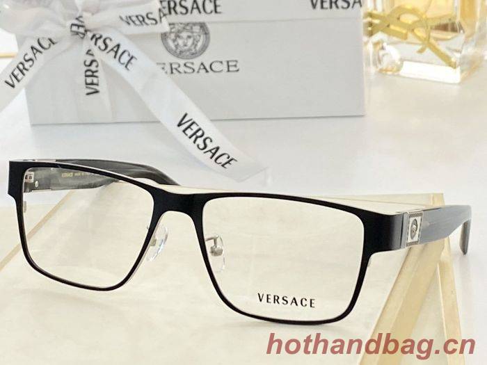 Versace Sunglasses Top Quality VES00005