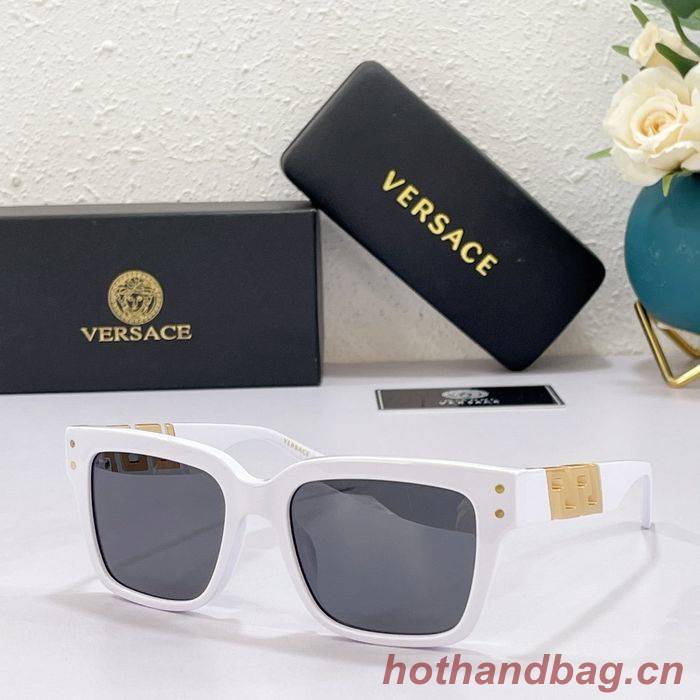 Versace Sunglasses Top Quality VES00012