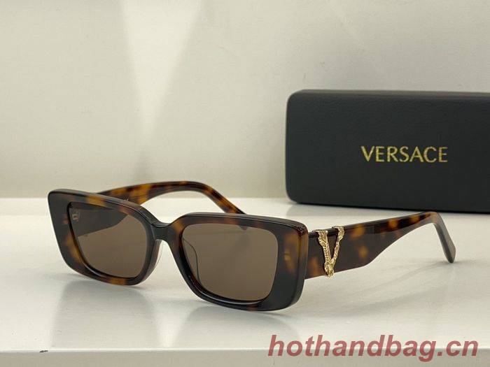 Versace Sunglasses Top Quality VES00025