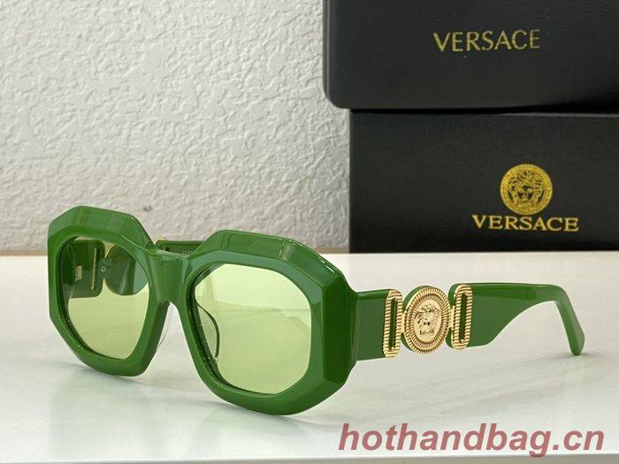 Versace Sunglasses Top Quality VES00035