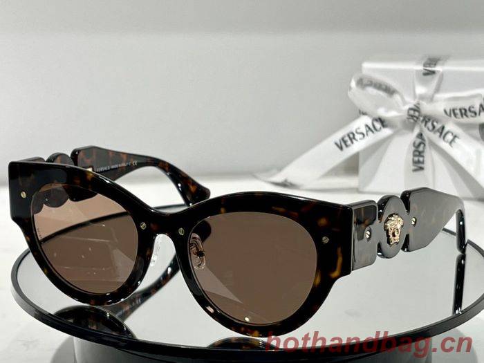 Versace Sunglasses Top Quality VES00044