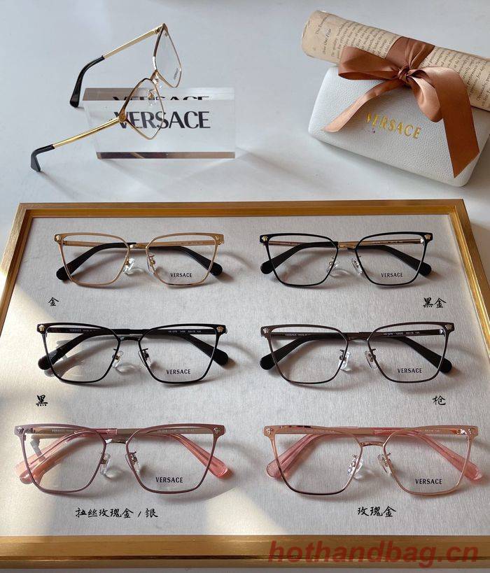 Versace Sunglasses Top Quality VES00046