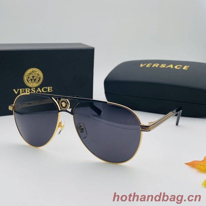 Versace Sunglasses Top Quality VES00070
