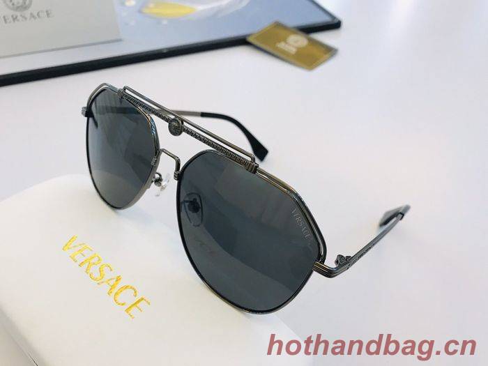 Versace Sunglasses Top Quality VES00072