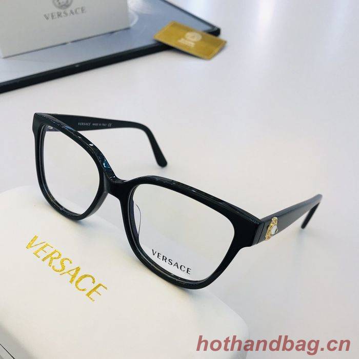 Versace Sunglasses Top Quality VES00073