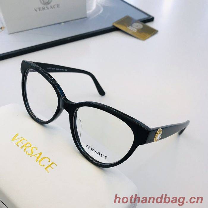 Versace Sunglasses Top Quality VES00074