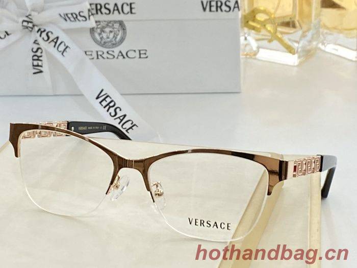 Versace Sunglasses Top Quality VES00084