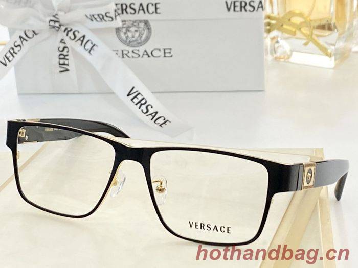 Versace Sunglasses Top Quality VES00085