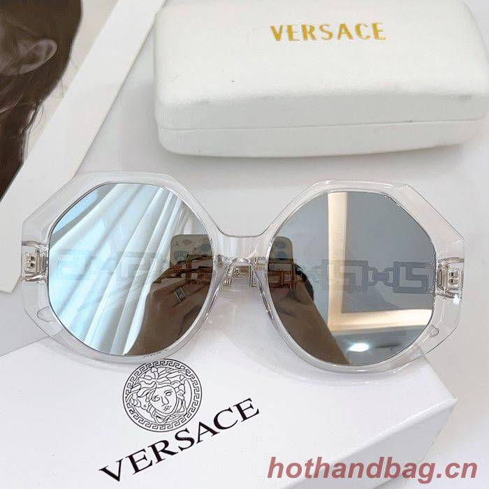 Versace Sunglasses Top Quality VES00086