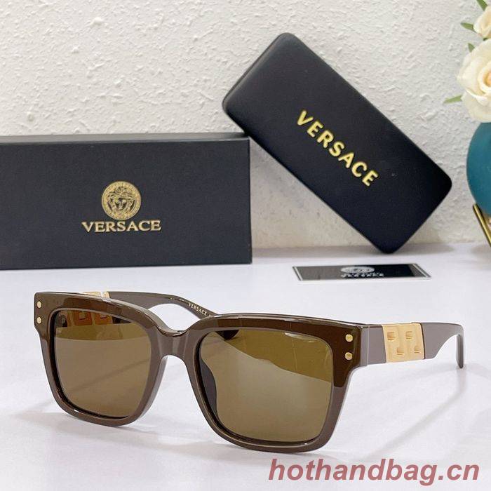 Versace Sunglasses Top Quality VES00092