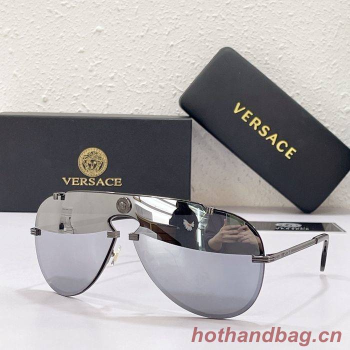 Versace Sunglasses Top Quality VES00093
