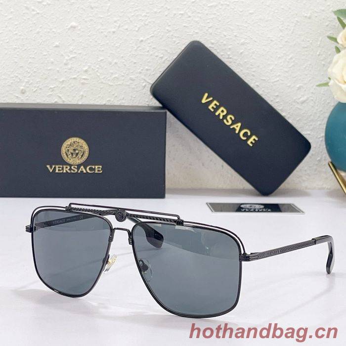 Versace Sunglasses Top Quality VES00095