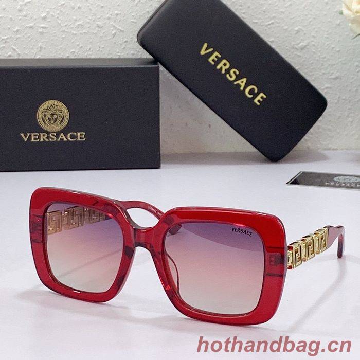 Versace Sunglasses Top Quality VES00103