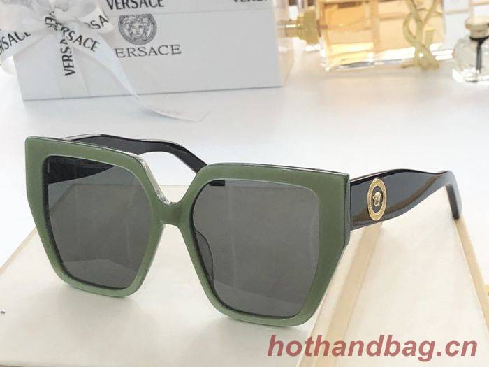 Versace Sunglasses Top Quality VES00106