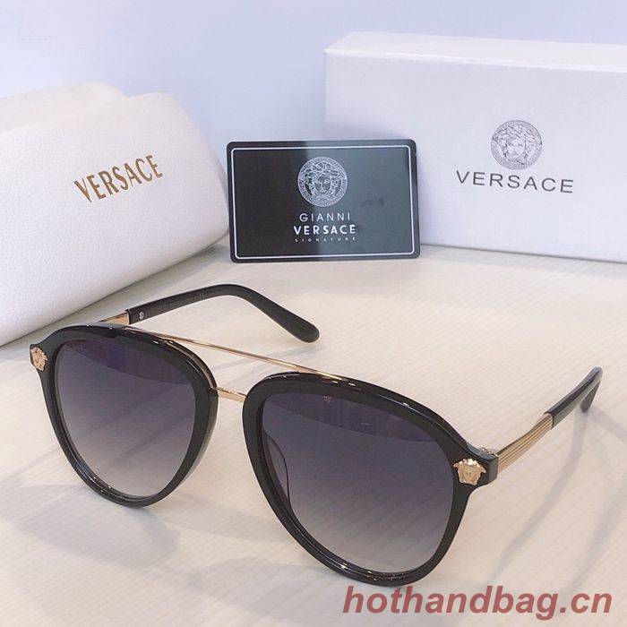 Versace Sunglasses Top Quality VES00108