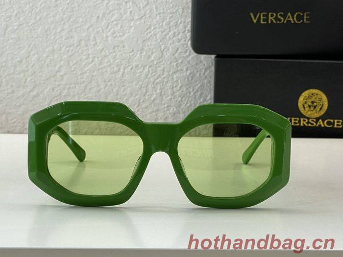 Versace Sunglasses Top Quality VES00110