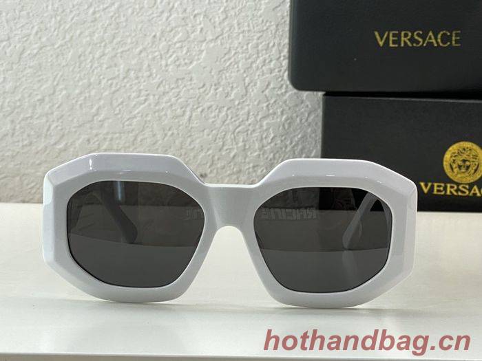 Versace Sunglasses Top Quality VES00112