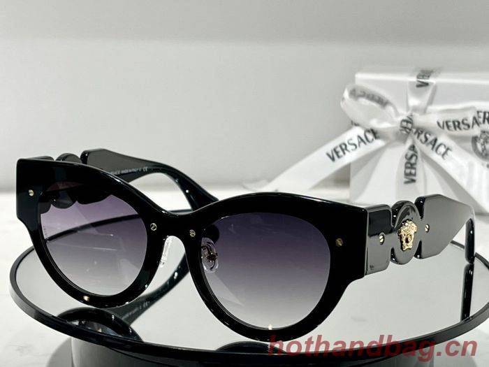 Versace Sunglasses Top Quality VES00124