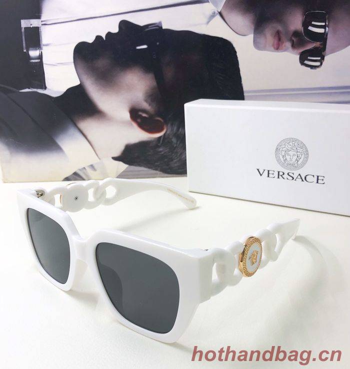 Versace Sunglasses Top Quality VES00133