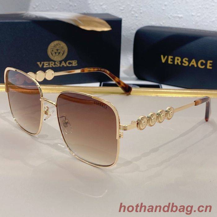 Versace Sunglasses Top Quality VES00136