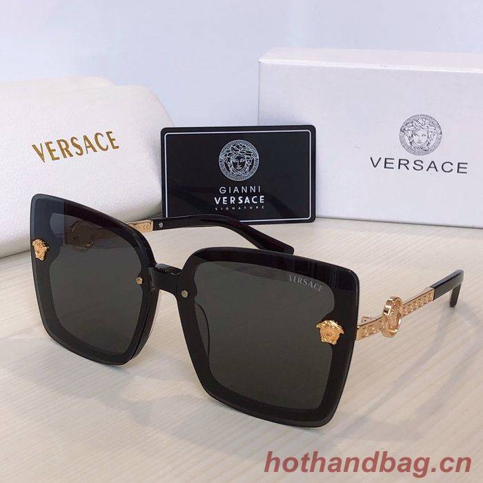 Versace Sunglasses Top Quality VES00138