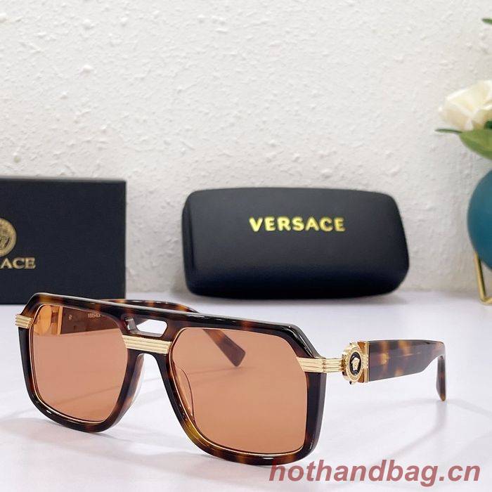 Versace Sunglasses Top Quality VES00139