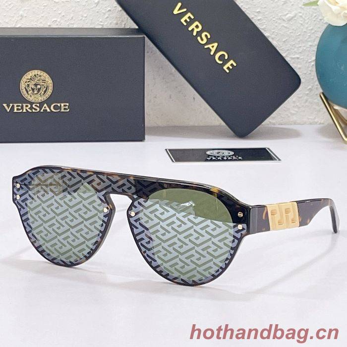 Versace Sunglasses Top Quality VES00143