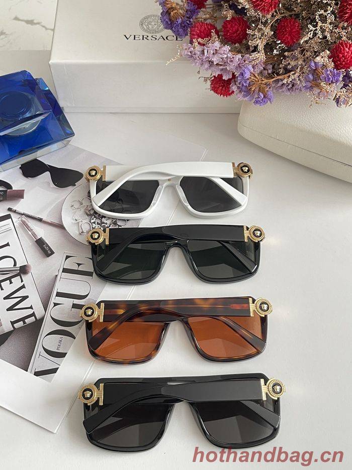 Versace Sunglasses Top Quality VES00145