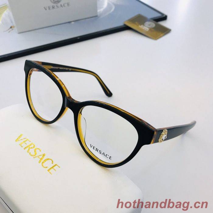 Versace Sunglasses Top Quality VES00154