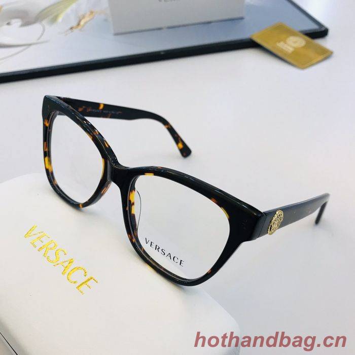 Versace Sunglasses Top Quality VES00155