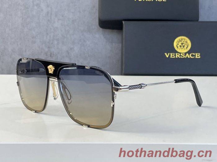 Versace Sunglasses Top Quality VES00157