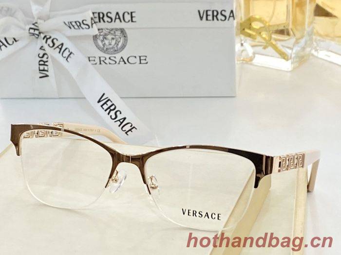 Versace Sunglasses Top Quality VES00162