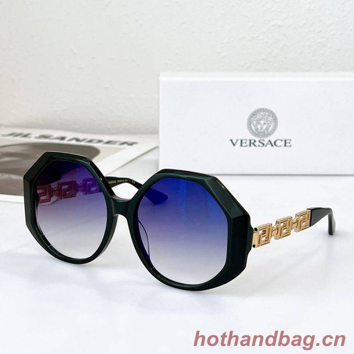 Versace Sunglasses Top Quality VES00165