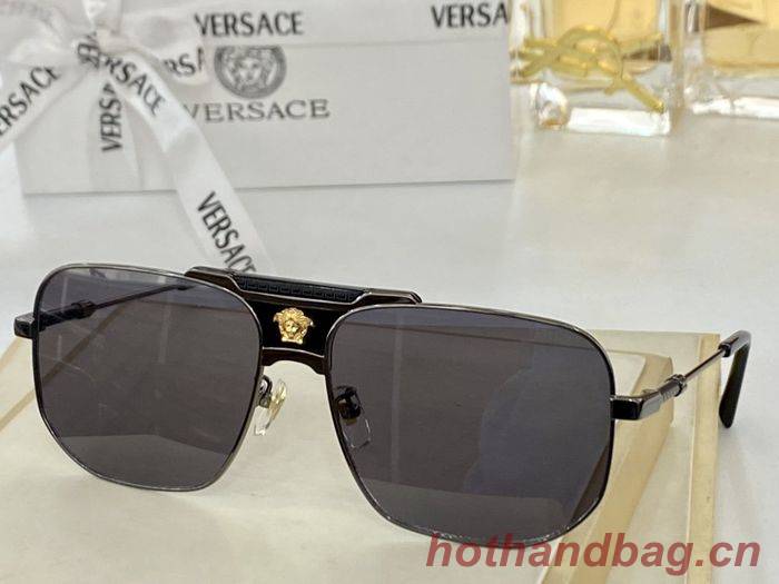 Versace Sunglasses Top Quality VES00168