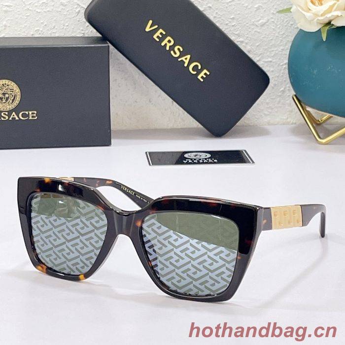 Versace Sunglasses Top Quality VES00174