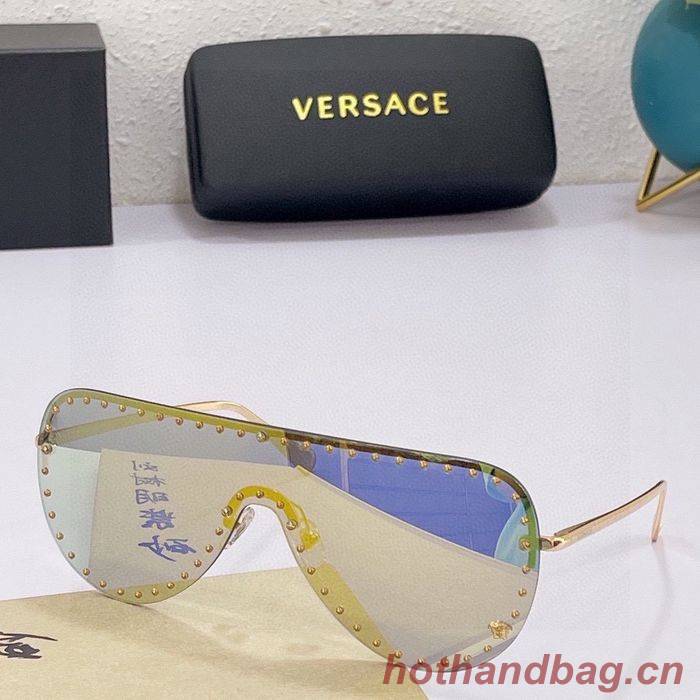 Versace Sunglasses Top Quality VES00175