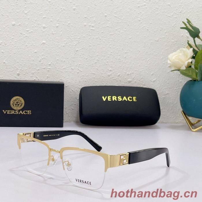 Versace Sunglasses Top Quality VES00177