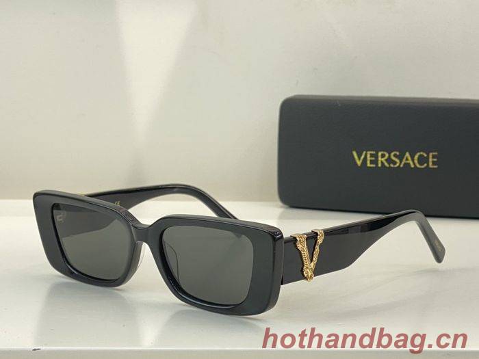 Versace Sunglasses Top Quality VES00183