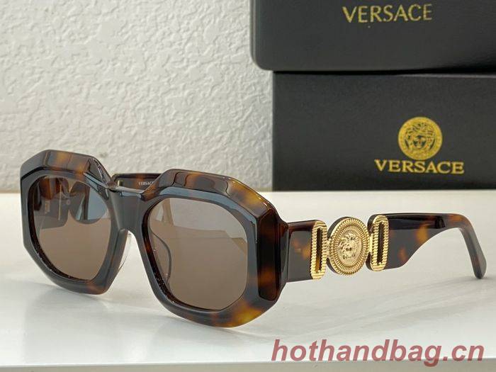 Versace Sunglasses Top Quality VES00193