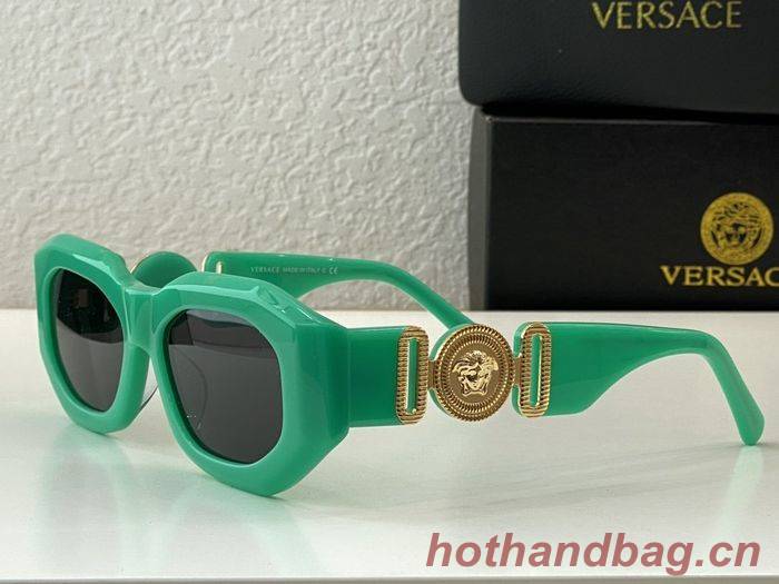 Versace Sunglasses Top Quality VES00198