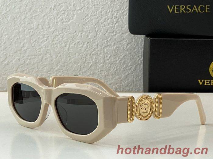 Versace Sunglasses Top Quality VES00199